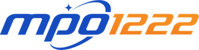 mpo1222