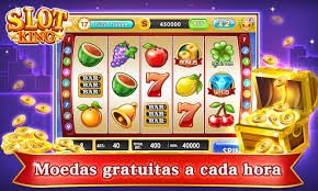 Blueprint Gaming slot titles displayed in mpo1222 mobile game lobby