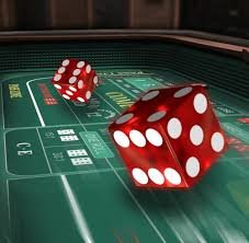 mpo1222 Poker Indonesia table on mobile phone showing cards, chips, and betting controls