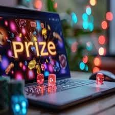 mpo1222 featured game showcase